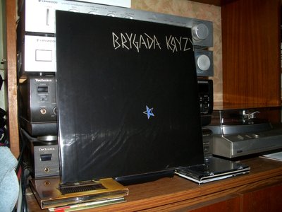 Obraz.jpg