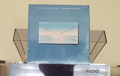 20190209_101009.jpg