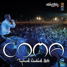 Coma ‎– Przystanek Woodstock 2014.jpg