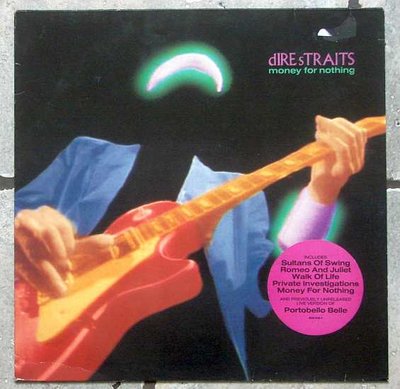 Dire Straits - Money For Nothing 0.jpg
