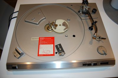 DSC_0180.JPG