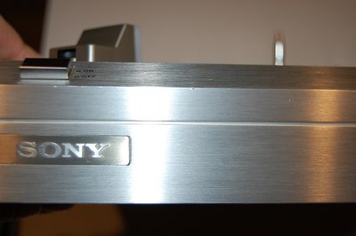 DSC_0182.JPG
