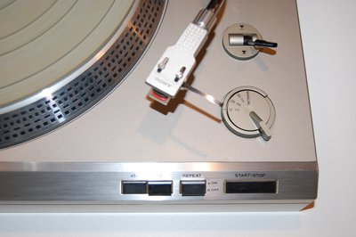 DSC_0183.JPG