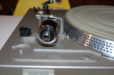 DSC_0187.JPG