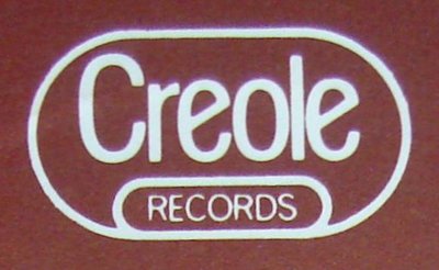 Creole Records - Anglia.jpg