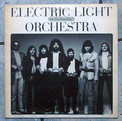 Electric Light Orchestra - On The Third Day 0.jpg