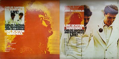 Carlos Santana And Buddy Miles And Mahavishnu John Mclaughlinl.jpg