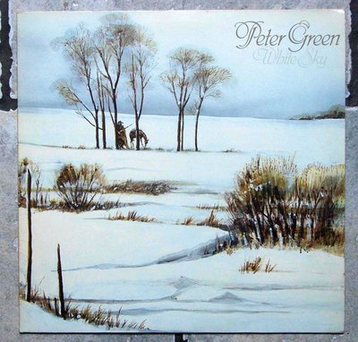 Peter Green - White Sky 0.jpg