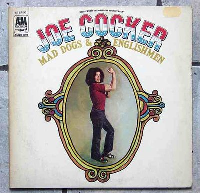 Joe Cocker - Mad Dogs and Englishmen 0.jpg