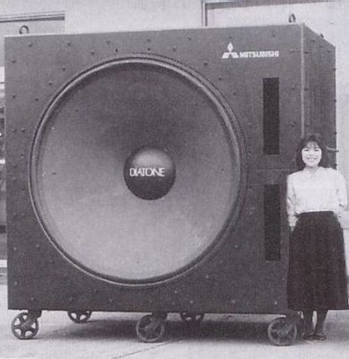 diatone.jpg