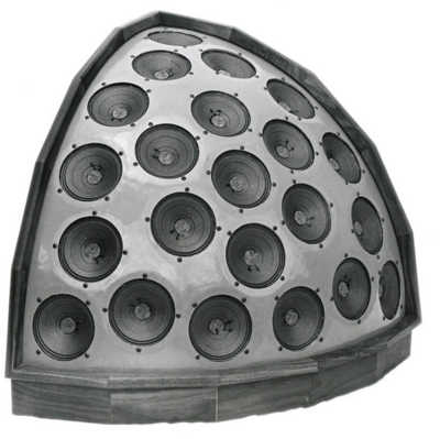 bose1.png
