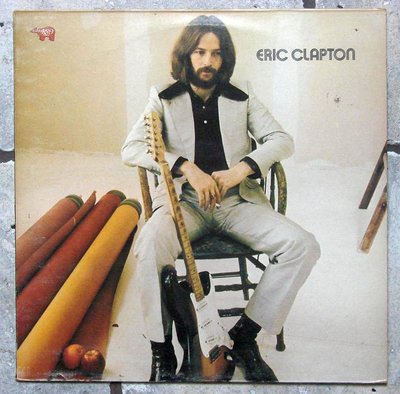 Eric Clapton - Eric Clapton 0.jpg