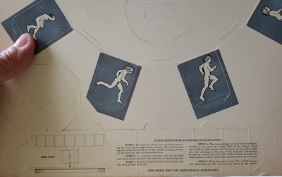 20190216_123404.jpg