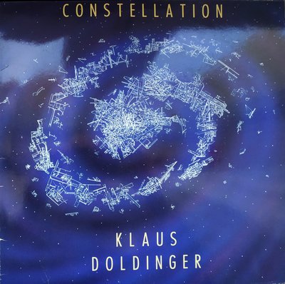 Klaus Doldinger - Constellation.jpg