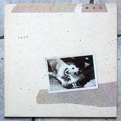 Fleetwood Mac - Tusk(DE) 0.jpg