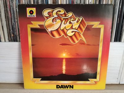 Eloy - Dawn.jpg