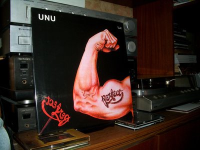 Obraz 013.jpg