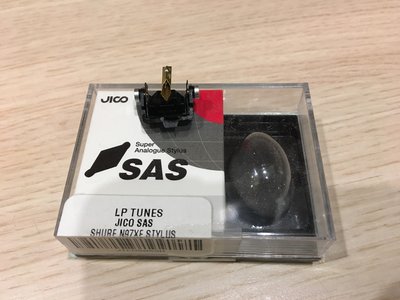B2AAEA8D-FD59-47EB-9207-91184AF93861.jpeg