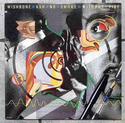 Wishbone Ash - No Smoke Without Fire 0.jpg