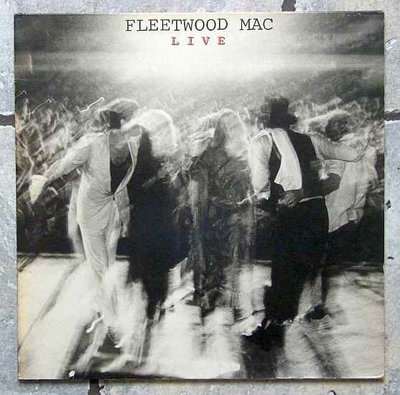 Fleetwood Mac - Fleetwood Mac Live 0.jpg