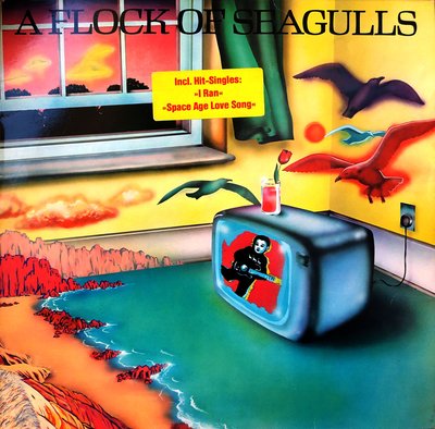 A Flock Of Seagulls.jpg