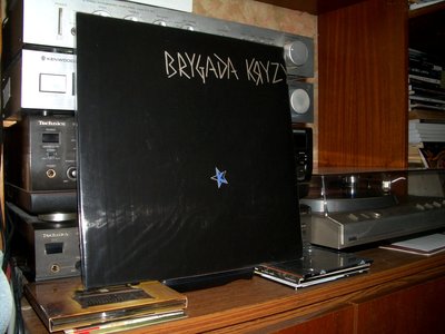 Obraz.jpg