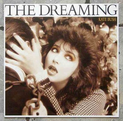 Kate Bush - The Dreaming 0.jpg