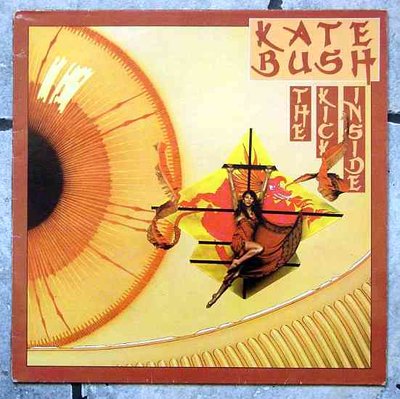 Kate Bush - The Kick Inside 0.jpg