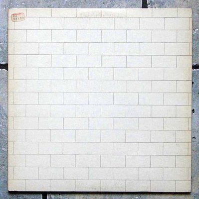 Pink Floyd - The Wall(NL) 0.jpg