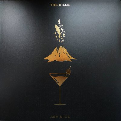 The Kills.jpg