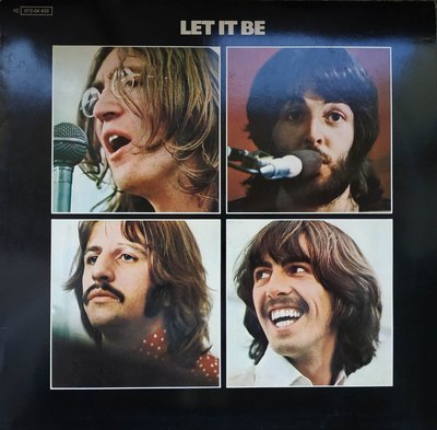 The Beatles - Let It Be.jpg