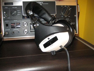 zenith 839-35.JPG
