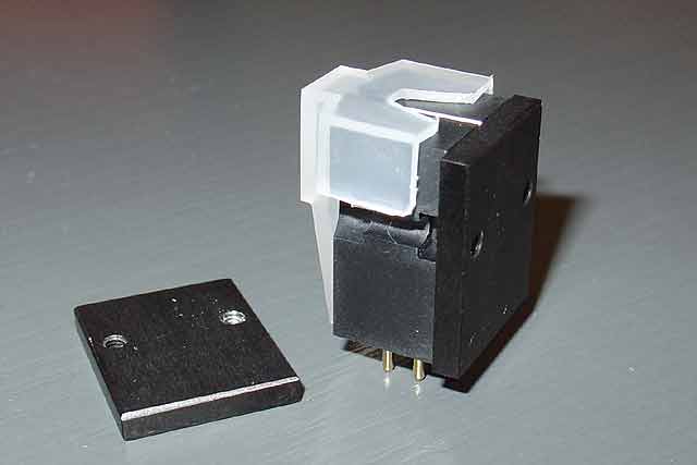 mod_dl103_3.jpg