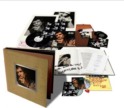 Keith-Richards-deluxe-e1550831082627.jpg