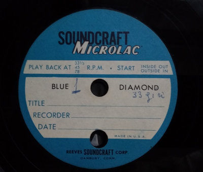 soundcraft.jpg
