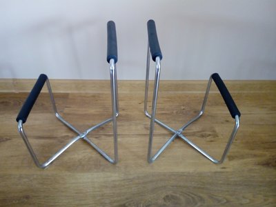 stand2.jpg