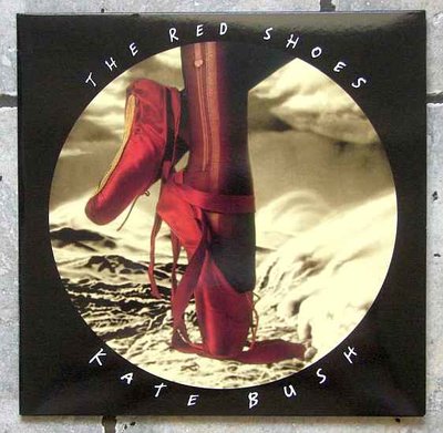 Kate Bush - The Red Shoes 0.jpg