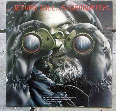 Jethro Tull - Stormwatch 0.jpg