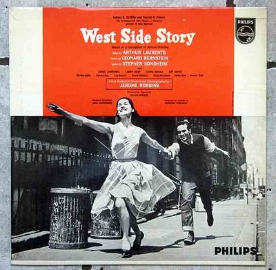 West Side Story 0.jpg
