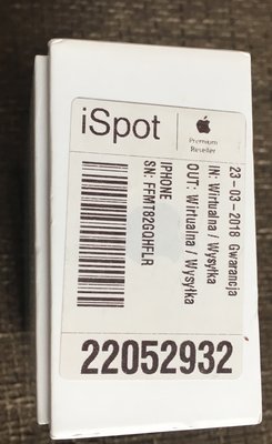 205B72EC-3D5E-4486-B8B4-41BB995B83E6.jpeg