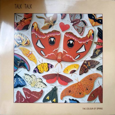 TalkTalk - The Colour of Spring.JPG