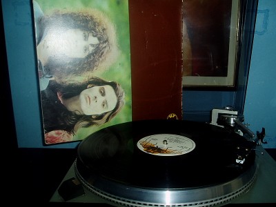 P1010001.JPG