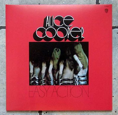 Alice Cooper - Easy Action 0.jpg