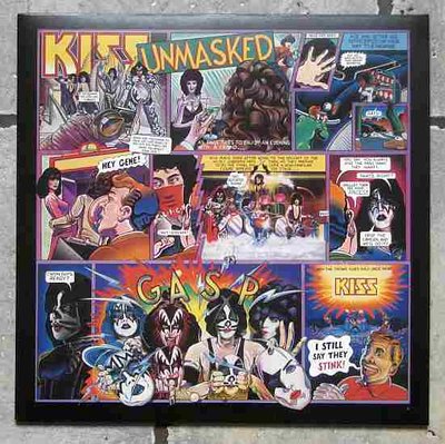 Kiss - Unmasked 0.jpg