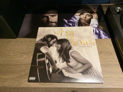 4409D773-09DA-4C0D-A208-D2E90F307579.jpeg