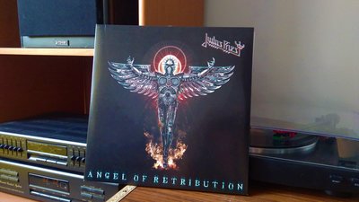 Angel of Retribution1.jpg