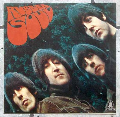 The Beatles - Rubber Soul 0.jpg