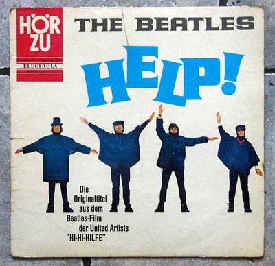 The Beatles - Help! 0.jpg