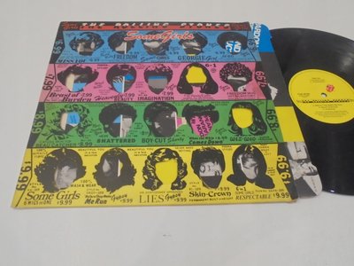 f12d160a46ac9805d0e25c1d03e5.jpg