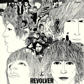 Revolver.jpeg